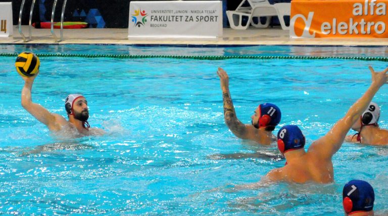 vk-radnicki-sabac-cuk-1170x650-1