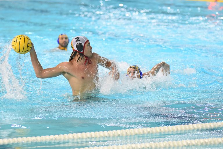 vk-radnicki-stefan-brankovic