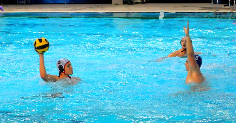 vk-radnicki-valis-stefan-brankovic