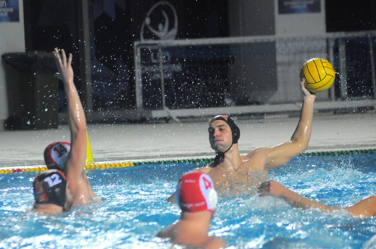 vk-radnicki-zvezda-aleksa-ukropina