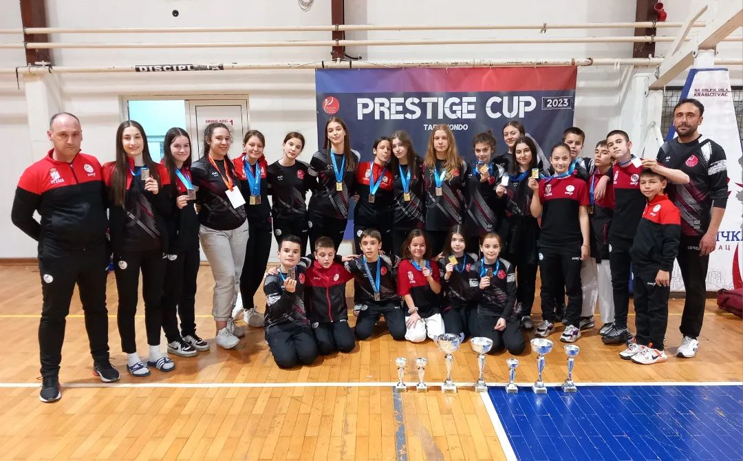 343981145_2775848089218727_918188950447920267_n