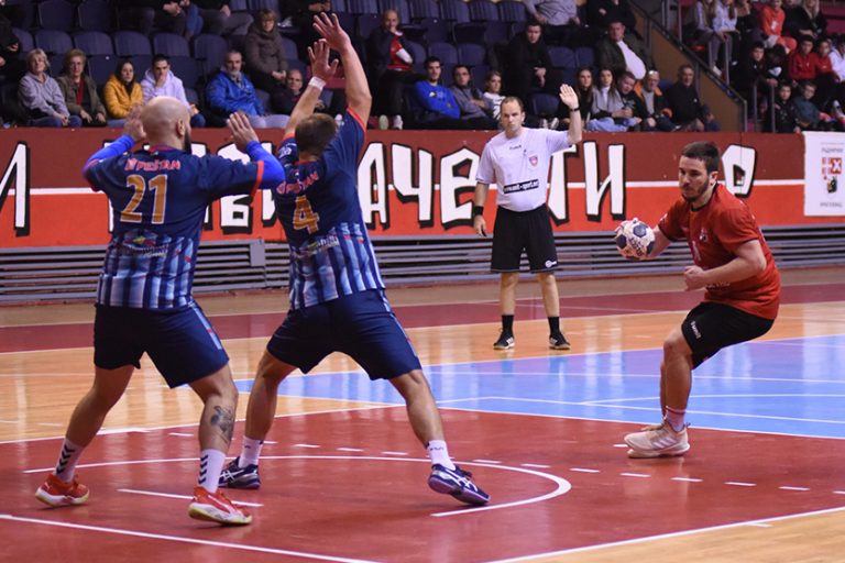 RK-Radnicki-RK-Samot