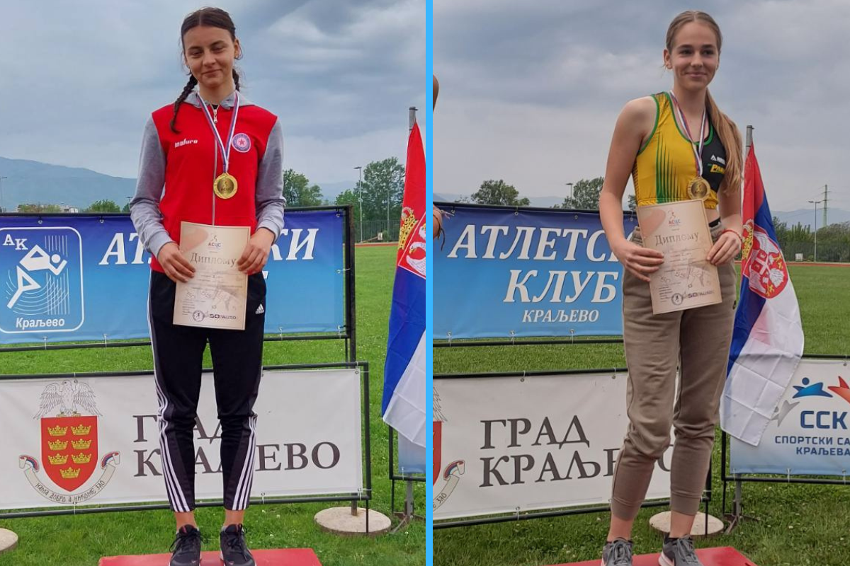 Stevanovic-i-Mijailovic