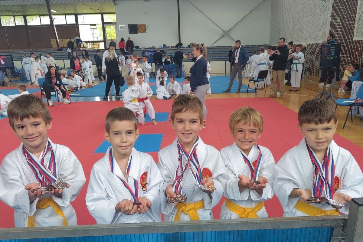 Sumadija-karate-dodjo