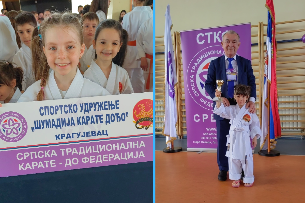 Sumadija-karate-dodjo