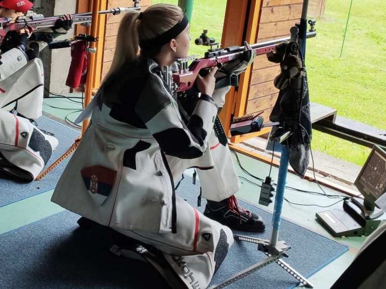 Teodora_Vukojevic_trostav