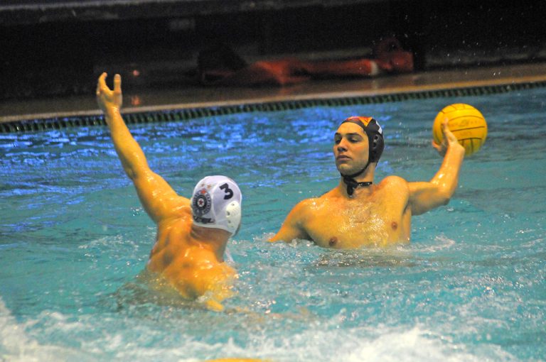 VK-Radnicki-VK-Partizan