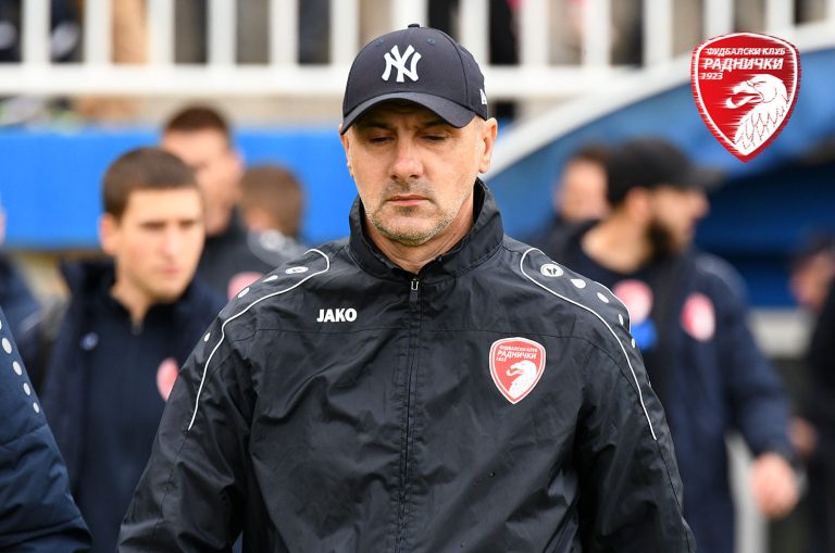 superliga-2022-23-novi-pazar-radnicki-joksimovic