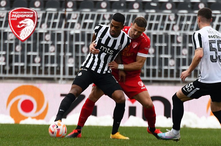 superliga-2022-23-partizan-radnicki-mitrovic-rikardo