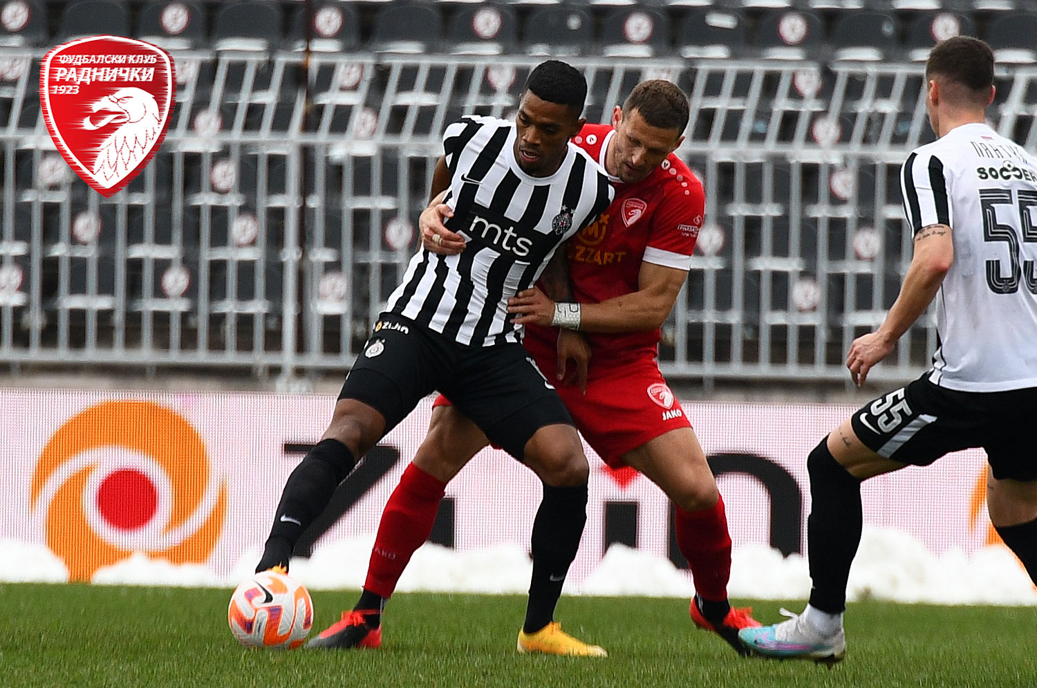 superliga-2022-23-partizan-radnicki-mitrovic-rikardo