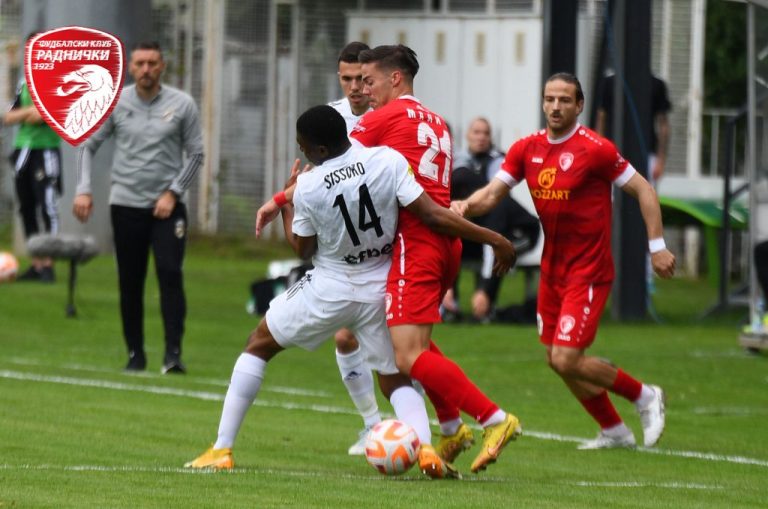 superliga-2022-23-plej-of-cukaricki-radnicki-malic-luka-sisoko-1024x679-1