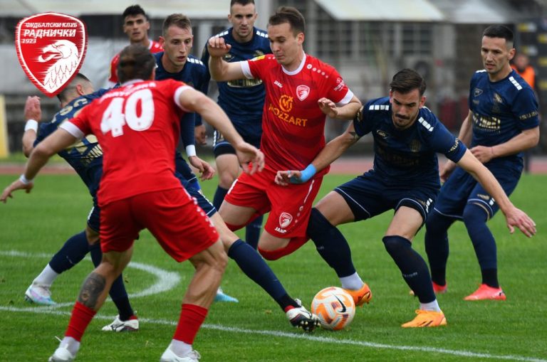superliga-2022-23-plej-of-radnicki-tsc-vasilije-djuric-1024x679-1