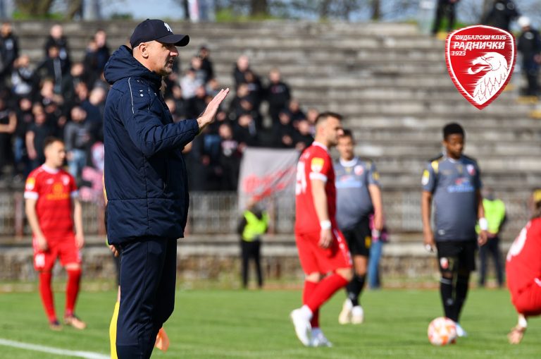 superliga-2022-23-plej-of-radnicki-vovodina-joksimovic