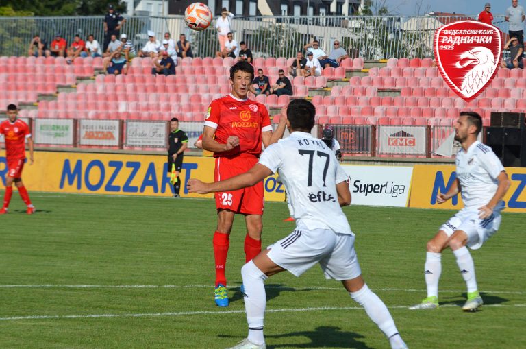 superliga-2022-23-radnicki-cukaricki-milos-vidovic