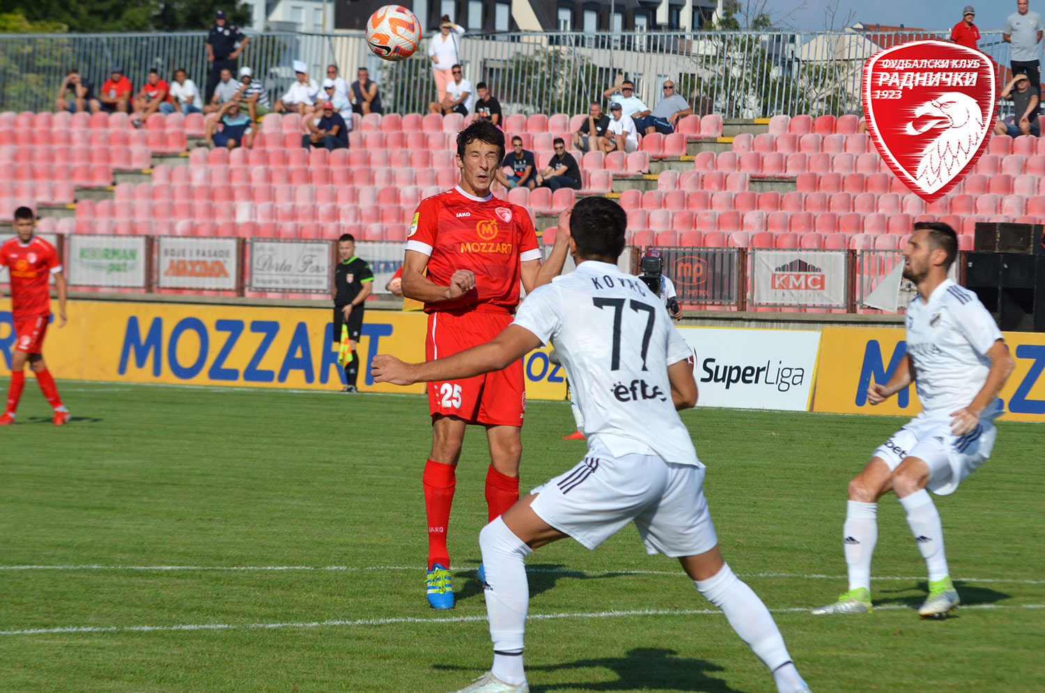 superliga-2022-23-radnicki-cukaricki-milos-vidovic