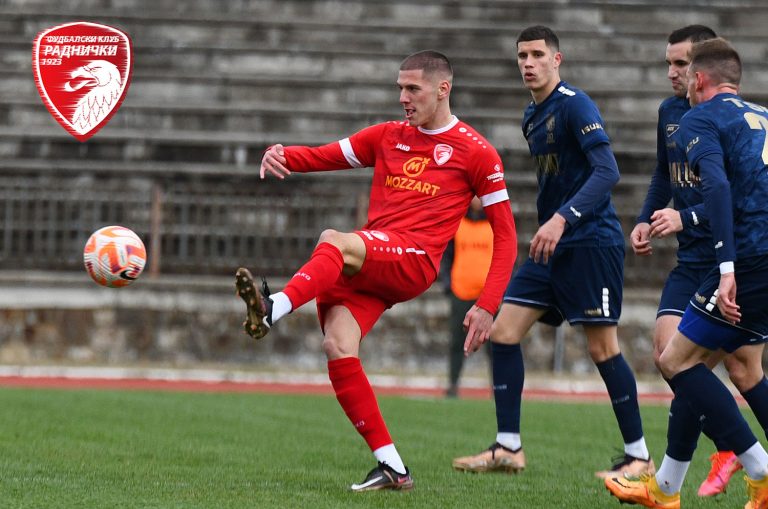superliga-2022-23-radnicki-tsc-luka-milojevic
