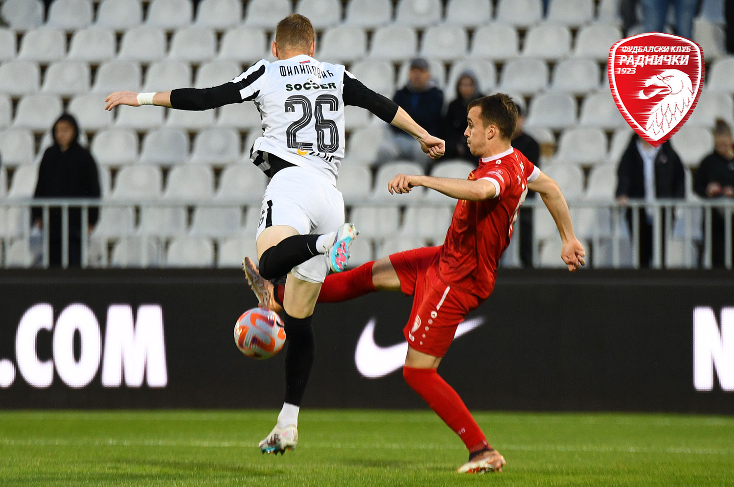 superliga-plej-of-2022-23-partizan-radnicki-vasilije-djuric