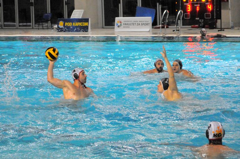 vk-radnicki-partizan-filip-jankovic