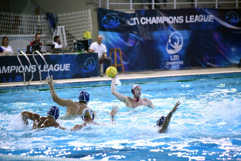 vk-radnicki-vuljagmeni-nemanja-stanojevic-2