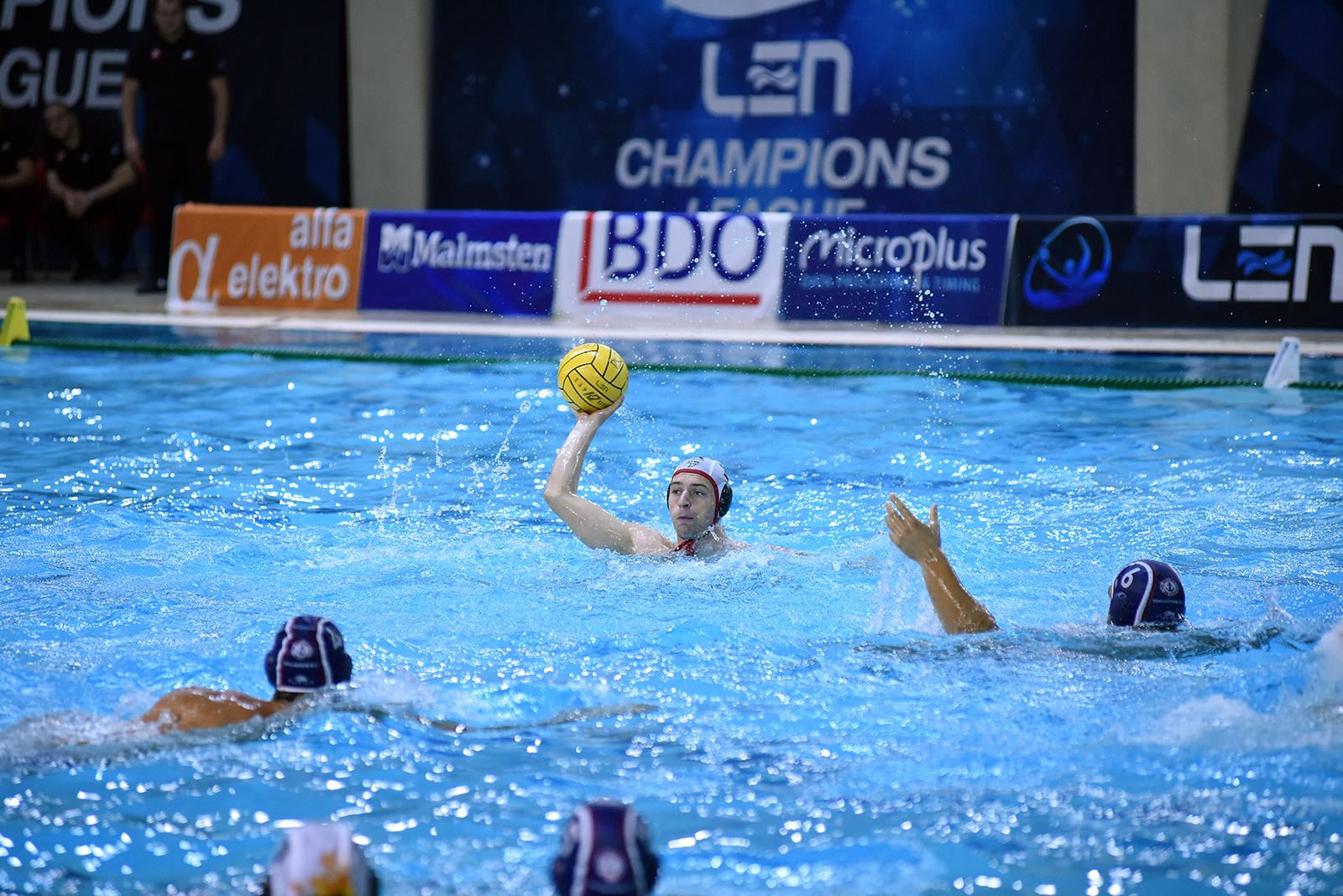 vk-radnicki-vuljagmeni-nemanja-stanojevic