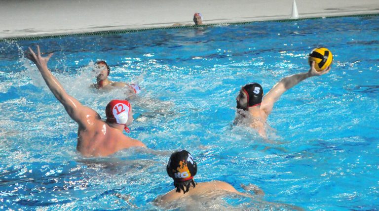 vk-radnicki-zvezda-milos-cuk-1170x650-1