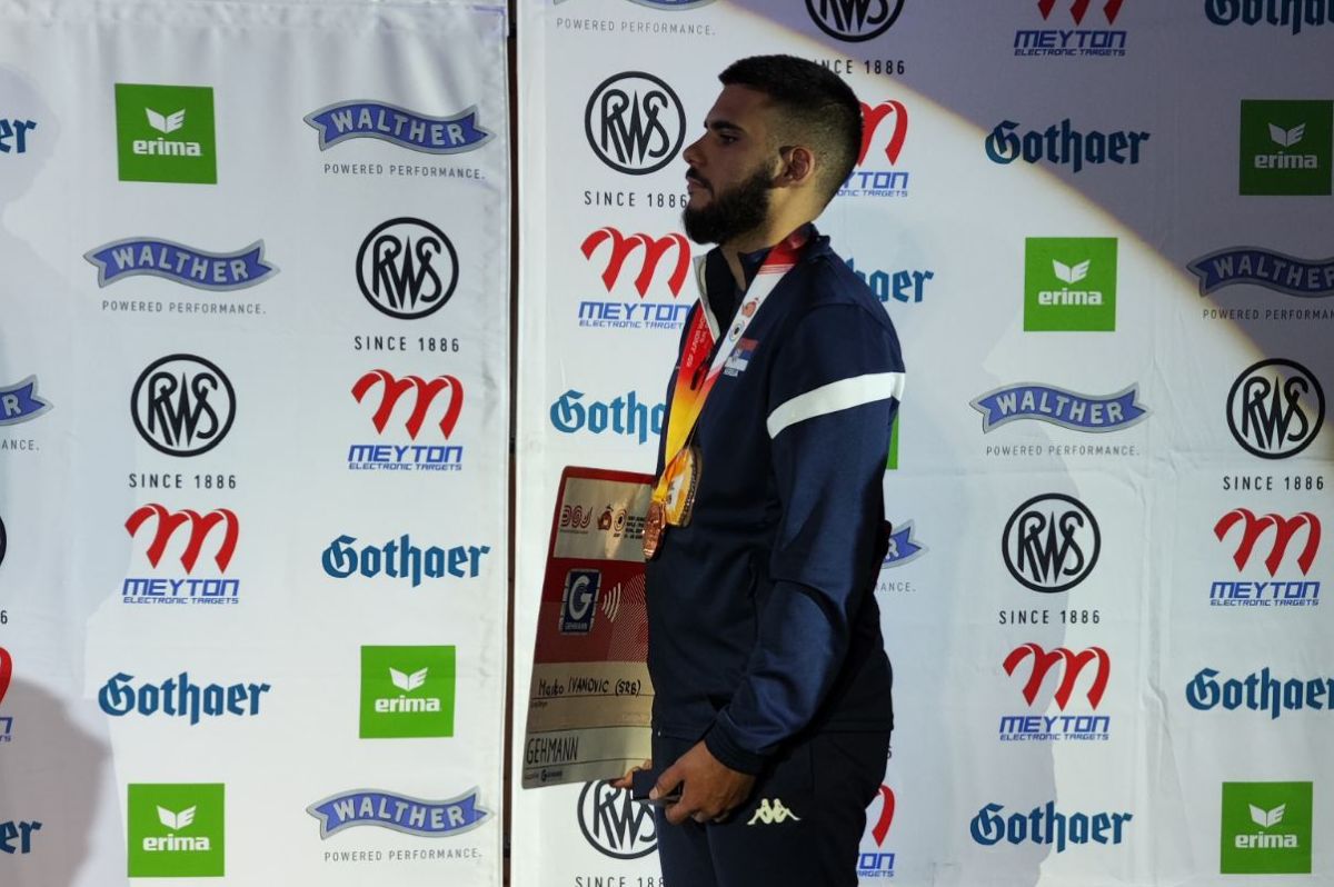 MarkoIvanovic(1)