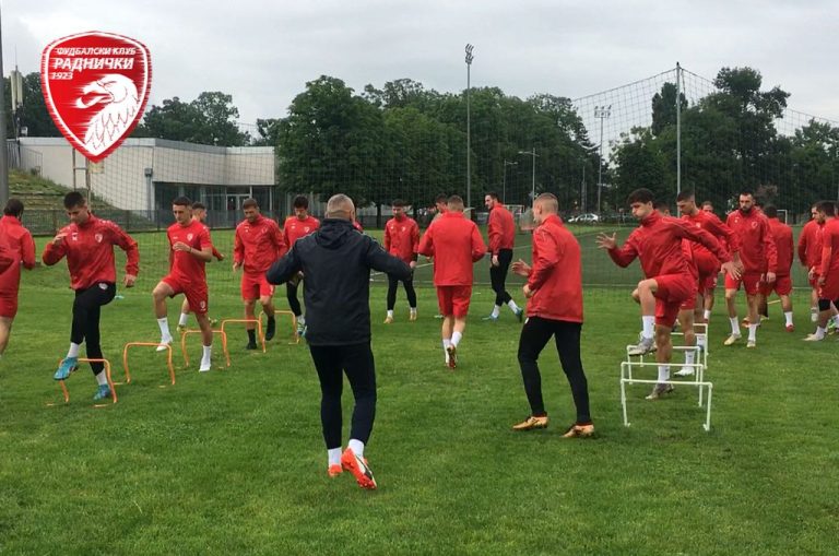 Pocetak-priprema-2023-24-trening-1024x679-1