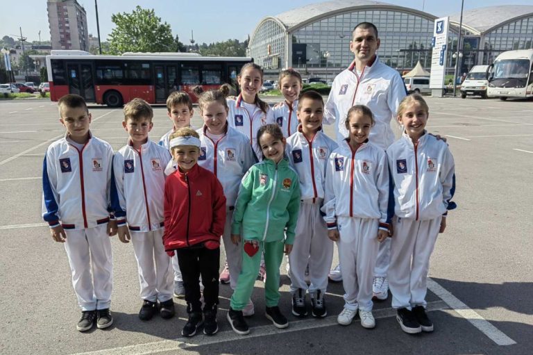 Sumadija-kadate-dodjo-2