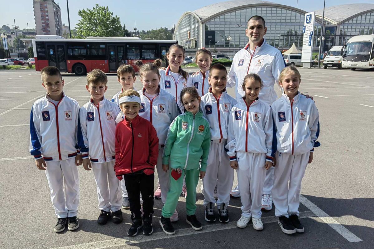 Sumadija-kadate-dodjo-2