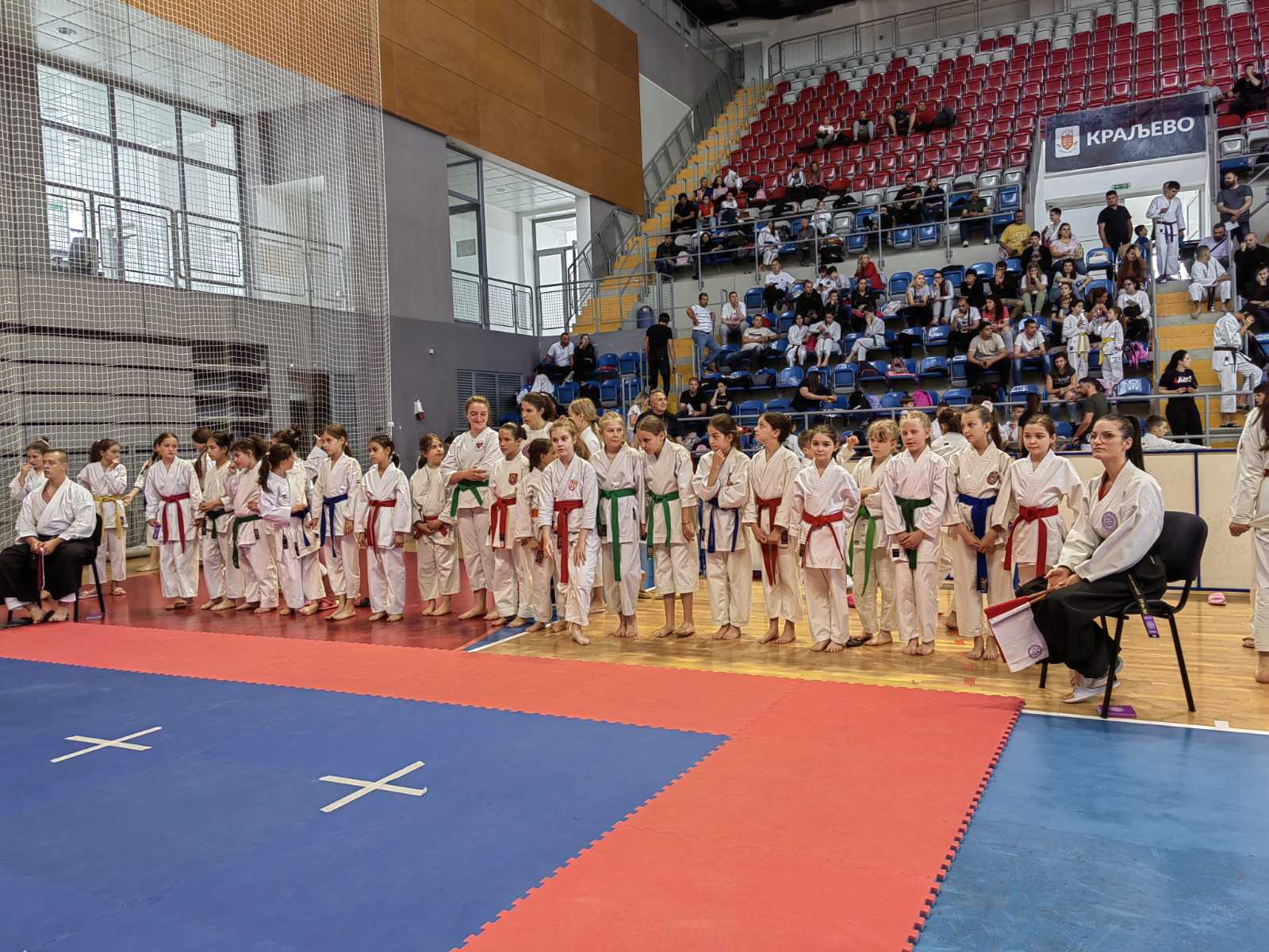 Sumadija-karate-dodjo-2