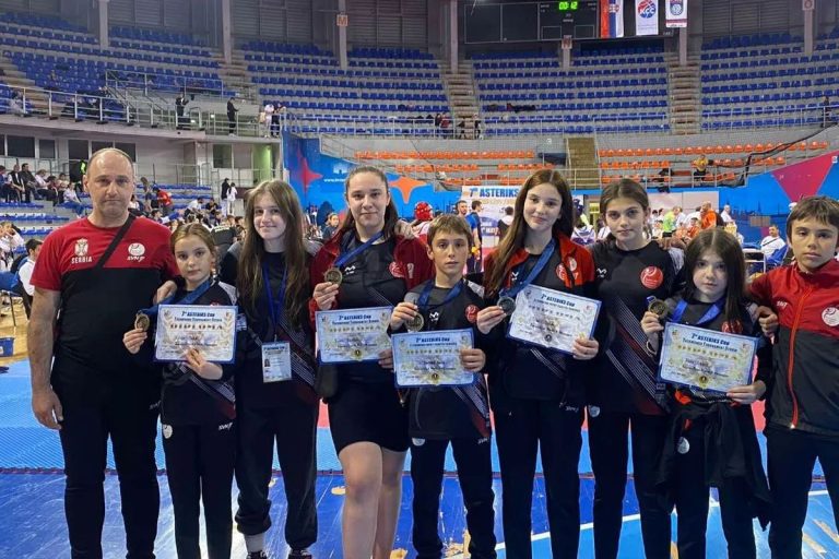 Tekvondo-akademija-Kragujevac