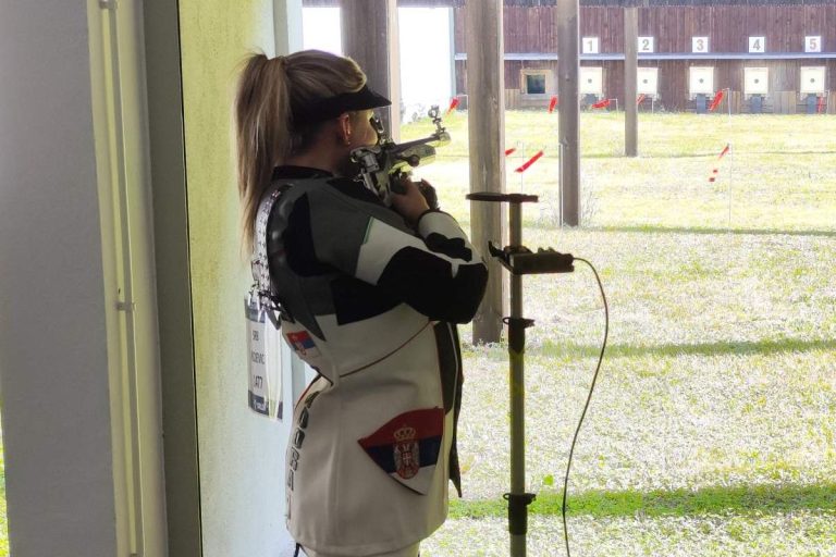 Teodora_Vukojevic_Evropske_igre_trostav_Foto_SSS