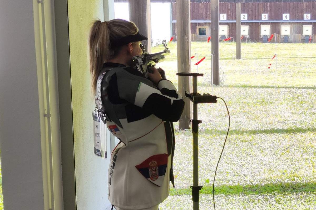 Teodora_Vukojevic_Evropske_igre_trostav_Foto_SSS