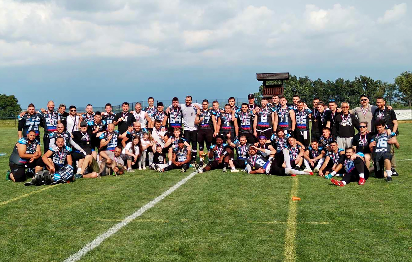 cefl-kup-veprovi-sampioni