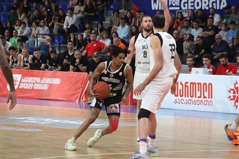 kkradnicki-kragujevac-190