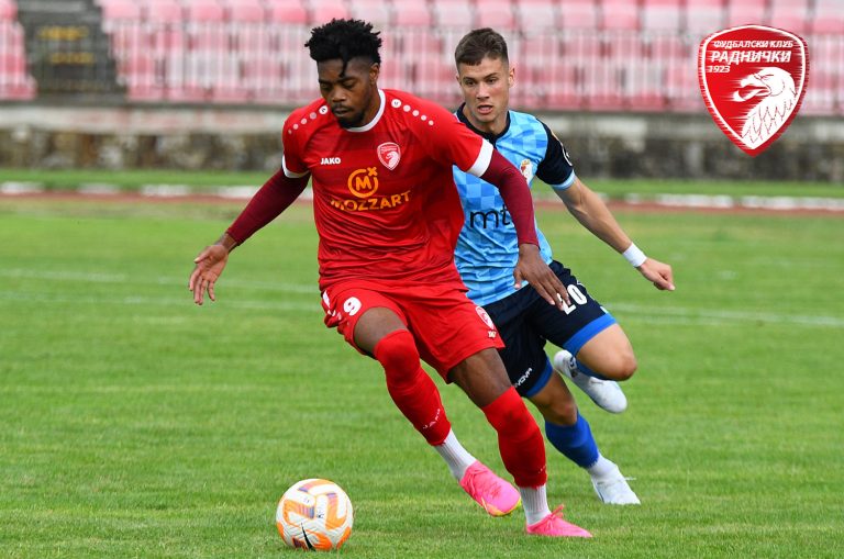 radnicki-napredak-pripremna-2023-24-cinedu