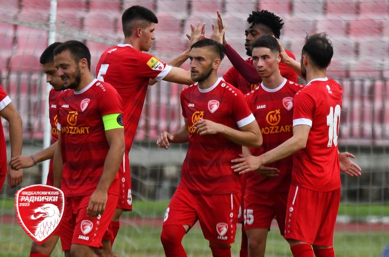 radnicki-napredak-pripremna-2023-24-radost-kod-gola