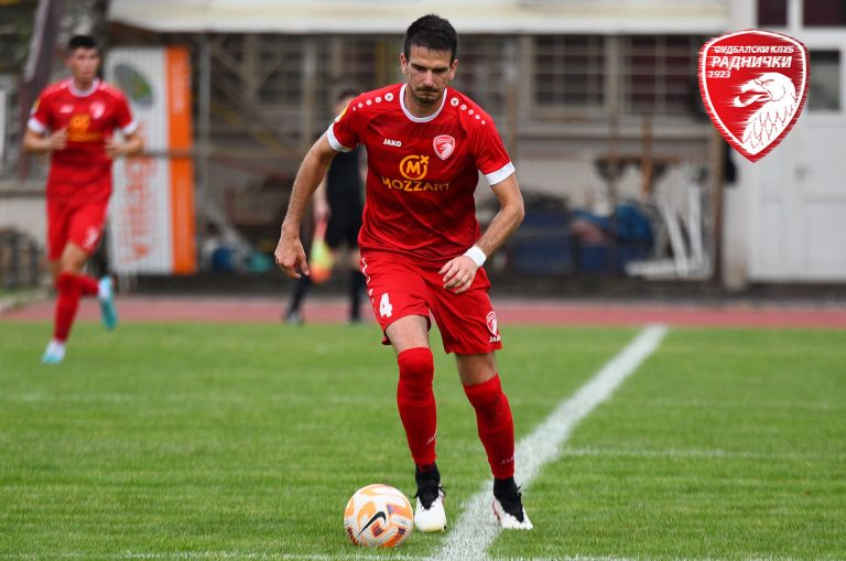 radnicki-napredak-pripremna-2023-24-slobodan-simovic