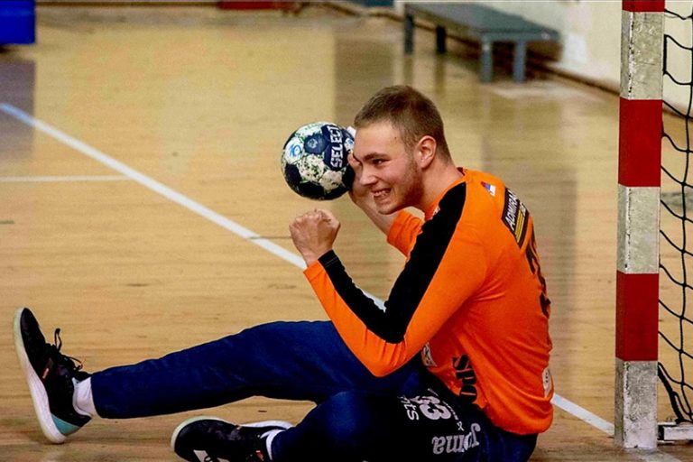 rkradnicki-kragujevac-424