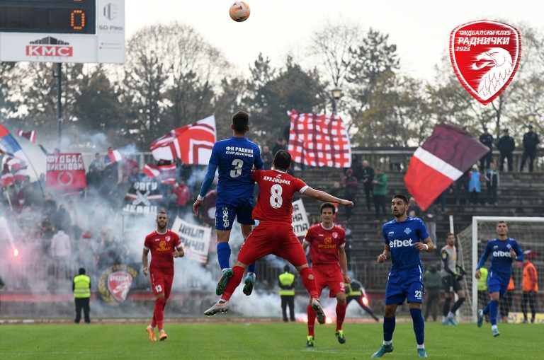 superliga-2022-23-radnicki-radnik-krajisnik-skok