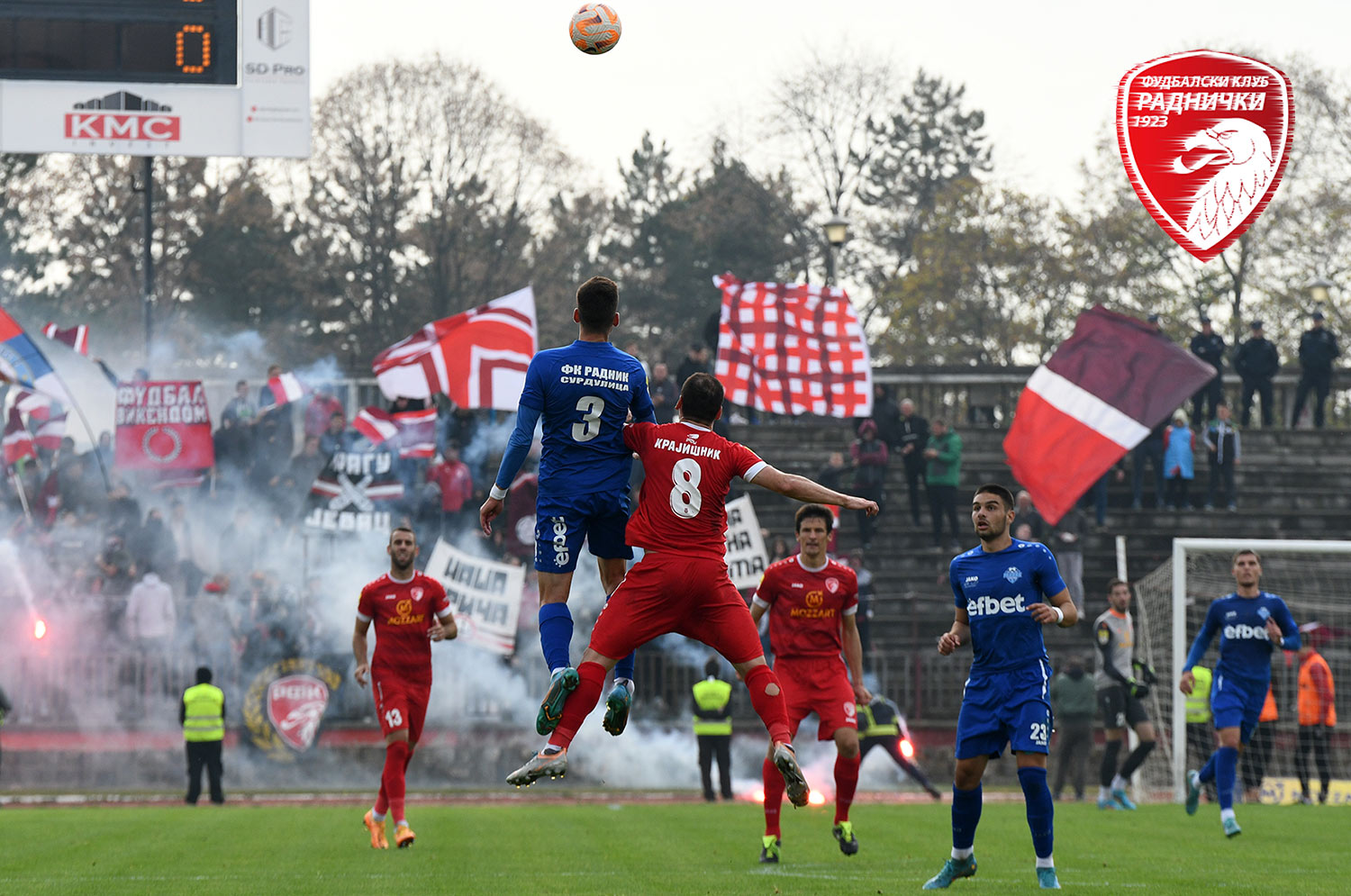 superliga-2022-23-radnicki-radnik-krajisnik-skok