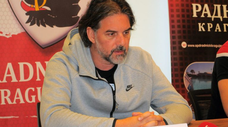 vk-radnicki-jugoslav-vasovic-1170x650