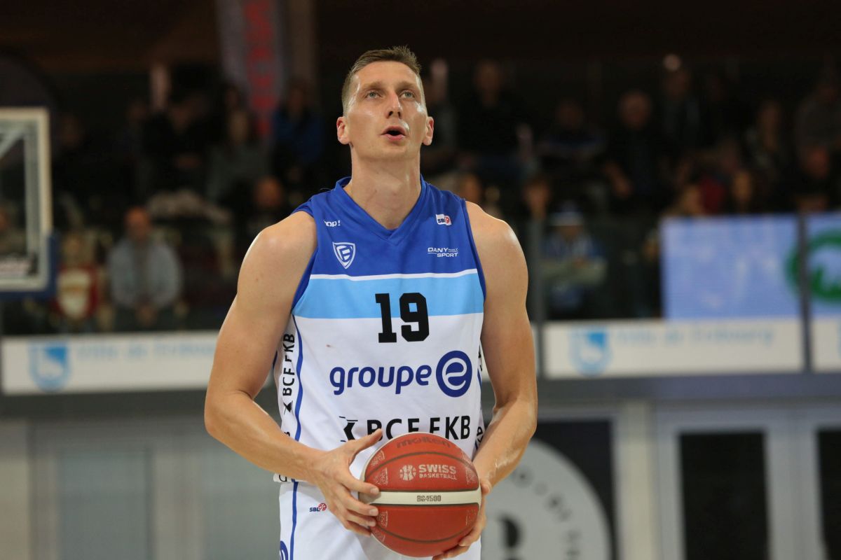 Nikolic