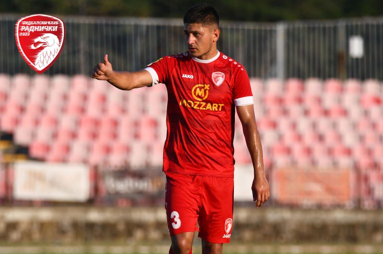 Pripremna-Radnicki-Sloboda-Luka-Zoric