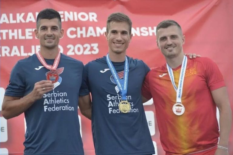 Screenshot_2023-07-23-15-21-03-156_com.instagram.android-edit