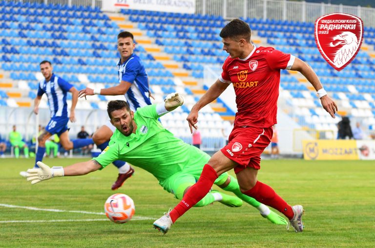 Superliga-2023-24-Novi-Pazar-radnicki-vidakov-sansa