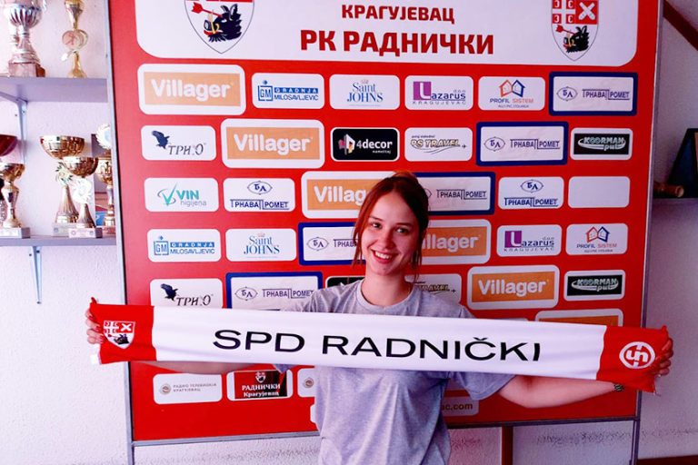 ZRK-Radnicki-Radakovic