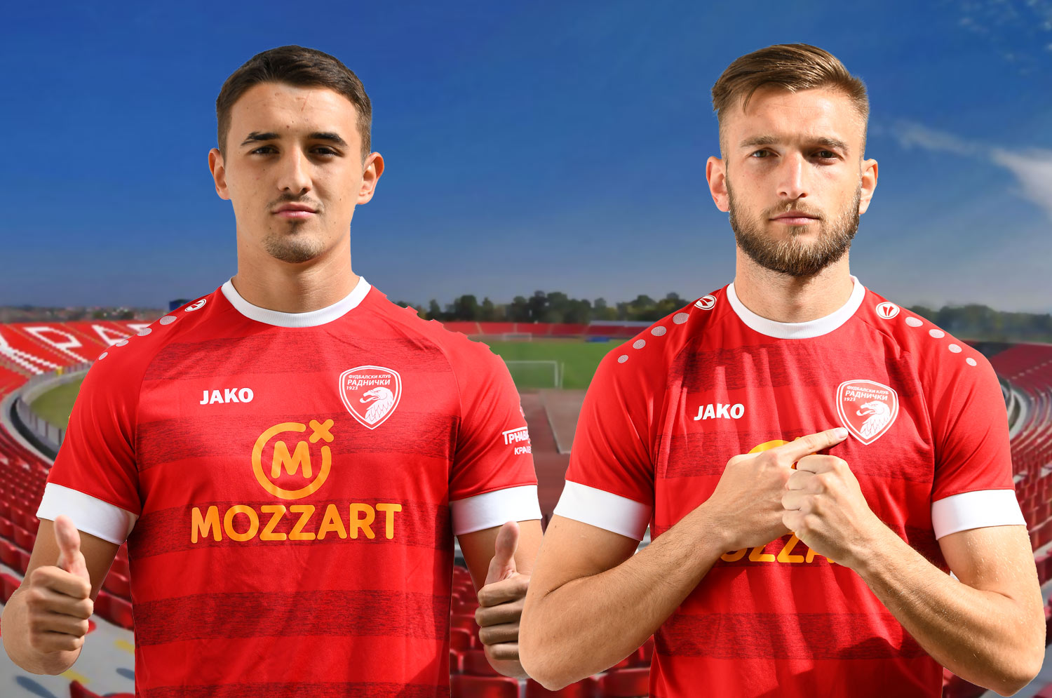 adzic-grbovic-1