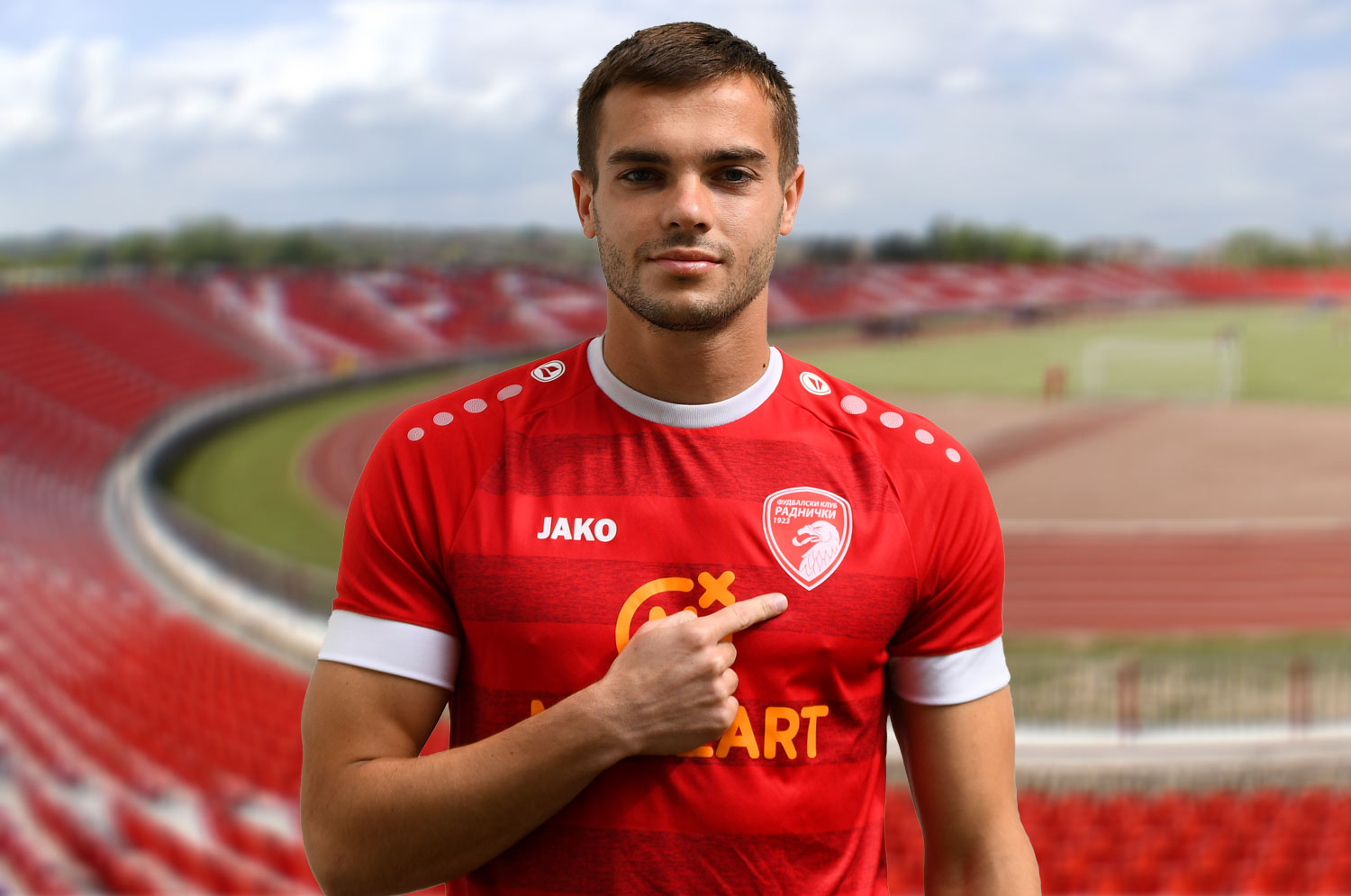 aleksandar-popovic