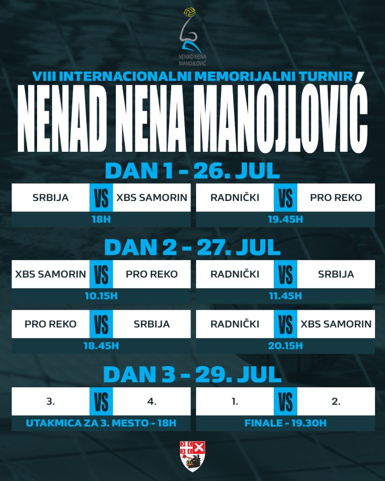 nenin-memorijal-raspored1